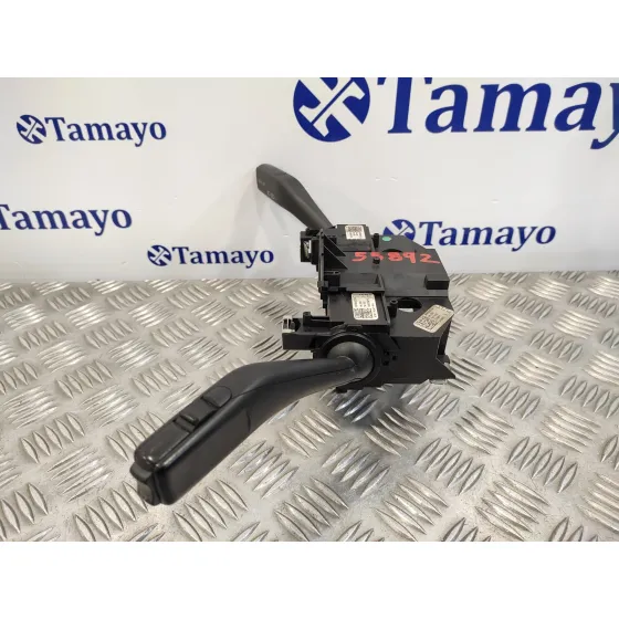 Mando Multifuncion para Volkswagen Golf V Berlina (1K1)