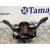 Mando Multifuncion para Volkswagen Golf V Berlina (1K1)