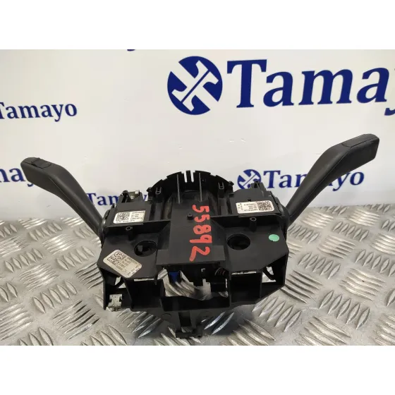 Mando Multifuncion para Volkswagen Golf V Berlina (1K1)