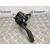 Mando Multifuncion para Volkswagen Golf V Berlina (1K1)