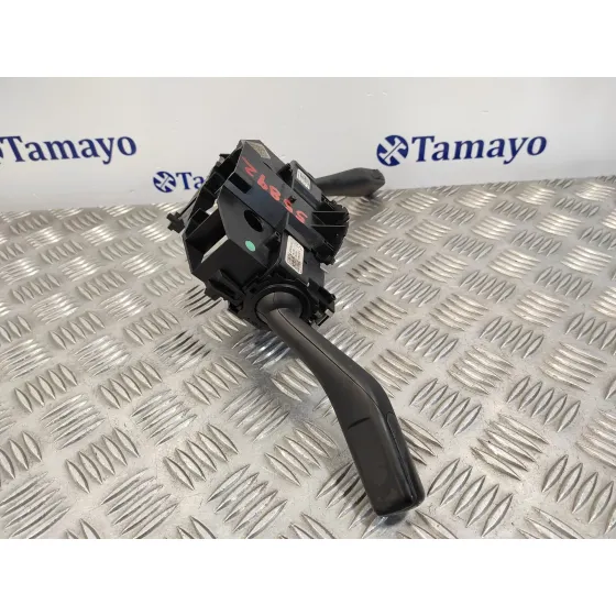 Mando Multifuncion para Volkswagen Golf V Berlina (1K1)
