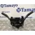 Mando Multifuncion para Volkswagen Golf V Berlina (1K1)