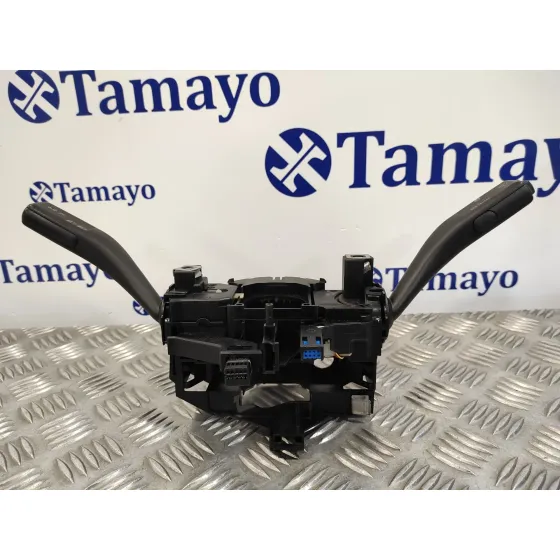 Mando Multifuncion para Volkswagen Golf V Berlina (1K1)