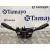 Mando Multifuncion para Volkswagen Golf V Berlina (1K1)
