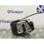 Cerradura Puerta Trasera Izquierda para Nissan Qashqai (J10)