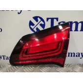 Piloto Trasero Derecho Porton para Citroën C4 Lim.