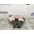 Cerradura Maletero / Porton para Citroën C4 Lim.