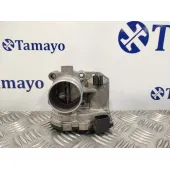 Caja Mariposa para Fiat Doblo