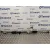 Cremallera Direccion para Kia Rio Iii (Ub)
