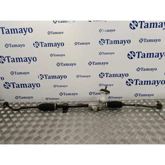 Cremallera Direccion para Kia Rio Iii (Ub)