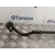 Cremallera Direccion para Kia Rio Iii (Ub)