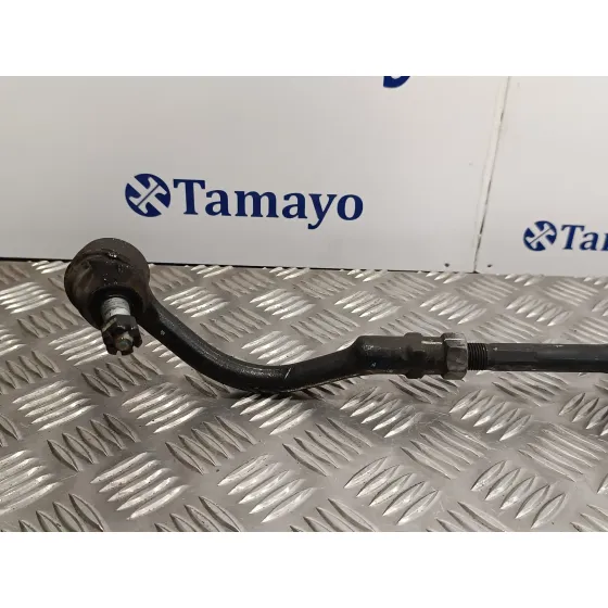 Cremallera Direccion para Kia Rio Iii (Ub)