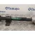 Cremallera Direccion para Kia Rio Iii (Ub)