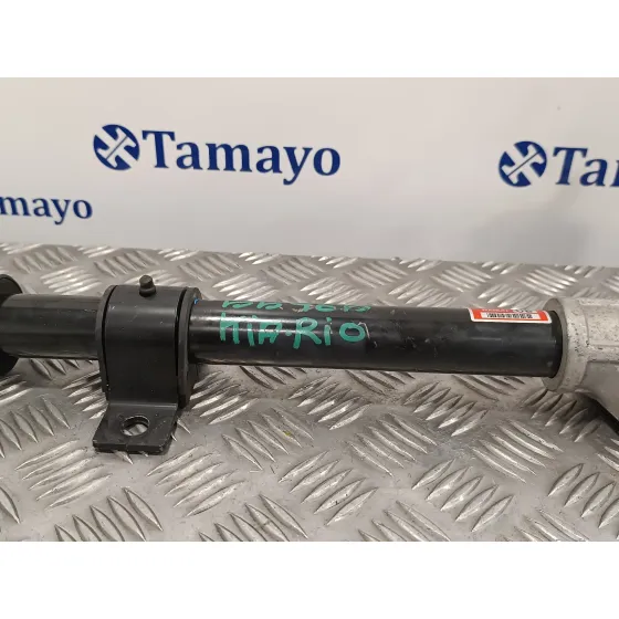 Cremallera Direccion para Kia Rio Iii (Ub)