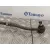 Cremallera Direccion para Kia Rio Iii (Ub)