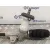 Cremallera Direccion para Kia Rio Iii (Ub)