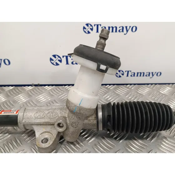 Cremallera Direccion para Kia Rio Iii (Ub)