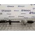 Cremallera Direccion para Kia Rio Iii (Ub)