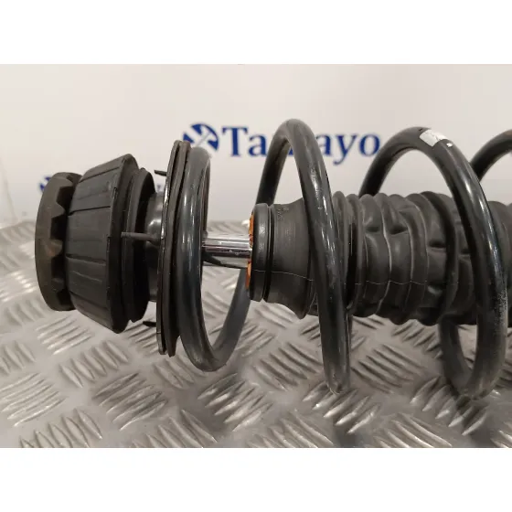 Amortiguador Delantero Derecho para Kia Rio Iii (Ub)
