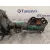 Amortiguador Delantero Derecho para Kia Rio Iii (Ub)
