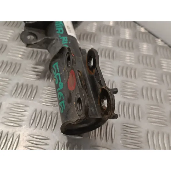 Amortiguador Delantero Derecho para Kia Rio Iii (Ub)