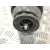 Amortiguador Delantero Izquierdo para Kia Rio Iii (Ub)