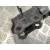 Amortiguador Delantero Izquierdo para Kia Rio Iii (Ub)