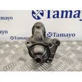 Motor Arranque para Renault Megane Ii Classic Berlina