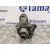 Motor Arranque para Renault Megane Ii Classic Berlina