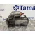 Motor Arranque para Renault Megane Ii Classic Berlina