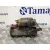Motor Arranque para Renault Megane Ii Classic Berlina