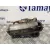 Motor Arranque para Renault Megane Ii Classic Berlina