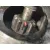 Motor Arranque para Renault Megane Ii Classic Berlina