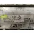 Motor Arranque para Renault Megane Ii Classic Berlina