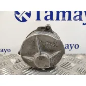 Depresor Freno / Bomba Vacio para Renault Megane Ii Classic Berlina