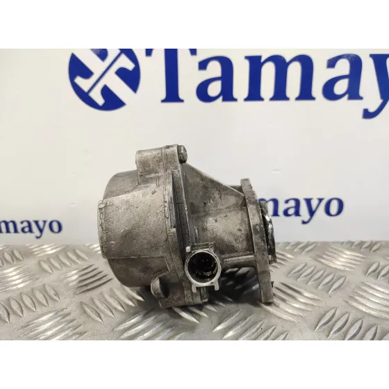 Depresor Freno / Bomba Vacio para Renault Megane Ii Classic Berlina