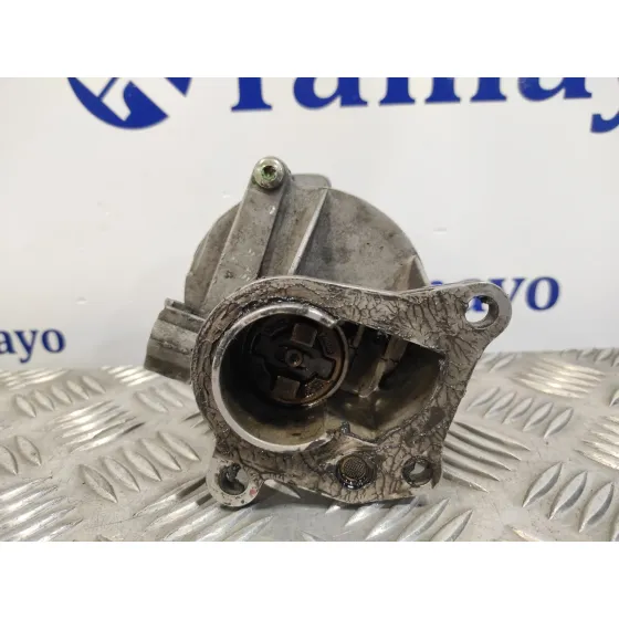 Depresor Freno / Bomba Vacio para Renault Megane Ii Classic Berlina