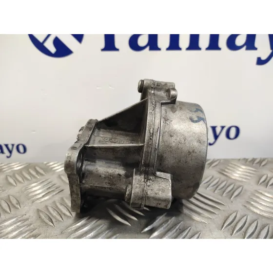 Depresor Freno / Bomba Vacio para Renault Megane Ii Classic Berlina