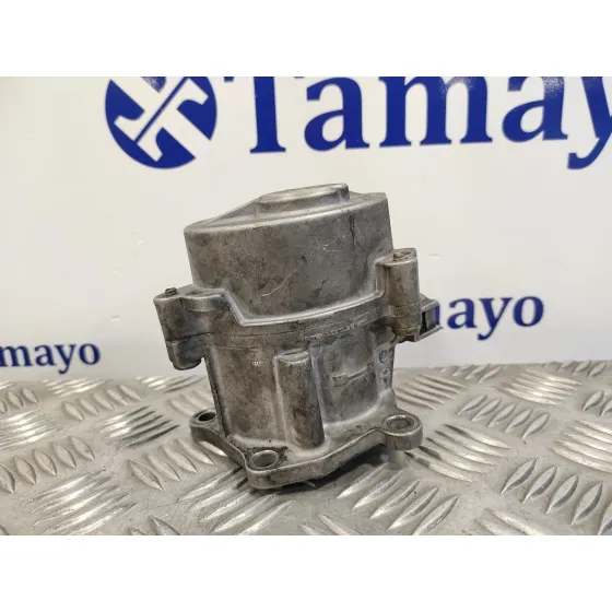 Depresor Freno / Bomba Vacio para Renault Megane Ii Classic Berlina