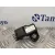 Sensor para Renault Megane Ii Classic Berlina