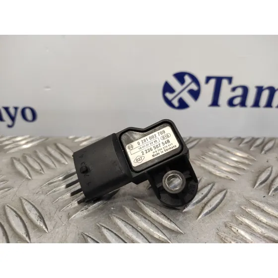 Sensor para Renault Megane Ii Classic Berlina