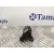 Sensor para Renault Megane Ii Classic Berlina