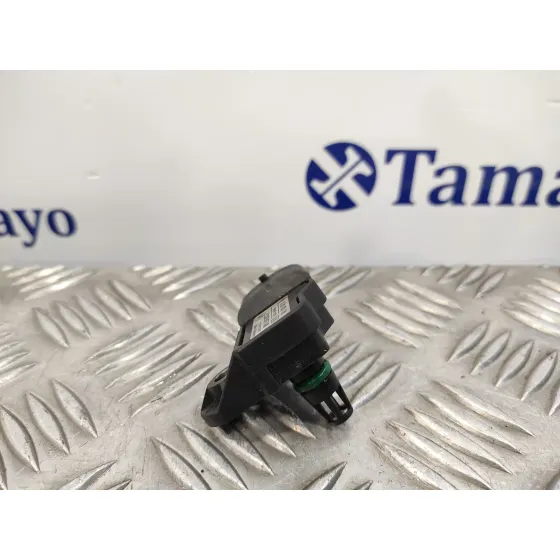 Sensor para Renault Megane Ii Classic Berlina