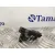 Sensor para Renault Megane Ii Classic Berlina