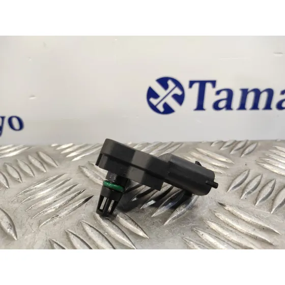 Sensor para Renault Megane Ii Classic Berlina