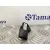 Sensor para Renault Megane Ii Classic Berlina