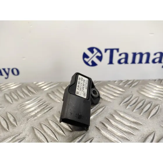 Sensor para Renault Megane Ii Classic Berlina