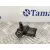 Sensor para Renault Megane Ii Classic Berlina