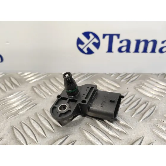 Sensor para Renault Megane Ii Classic Berlina