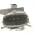 Sensor para Renault Megane Ii Classic Berlina